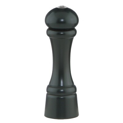 Chef Specialties 8355 Salt & Pepper Shaker 