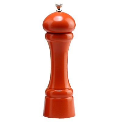 Chef Specialties 8952 Salt Mill 