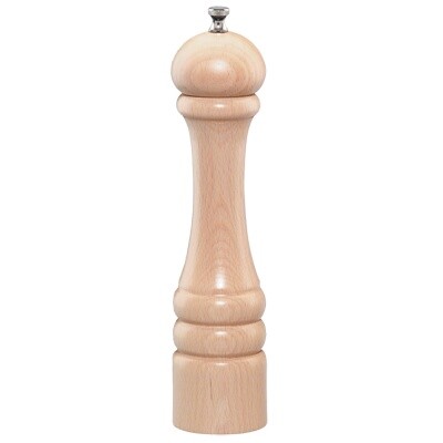 Chef Specialties 10252 Salt Mill 