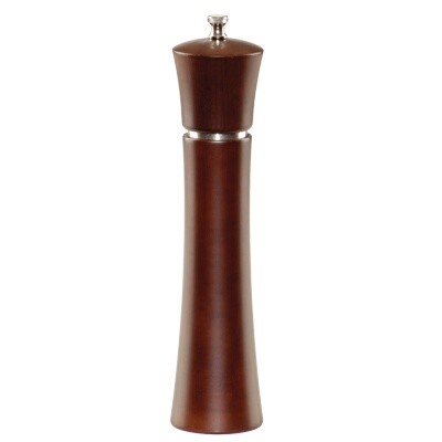 Chef Specialties 11882 Salt Mill 