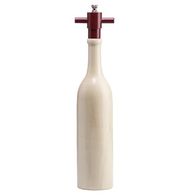 Chef Specialties 16005 Pepper Mill 