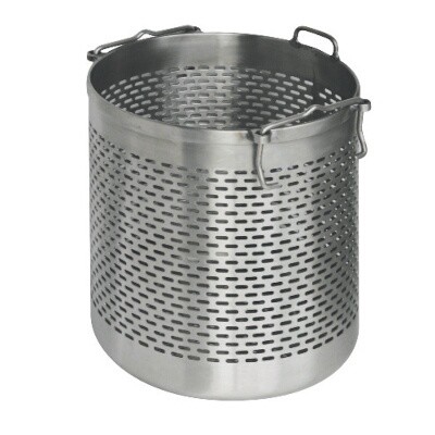 Cleveland BS3 Kettle Basket 