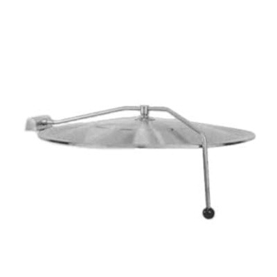 Cleveland CHS30 Kettle Cover 
