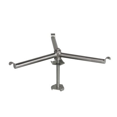 Cleveland TBS100 Kettle Basket 
