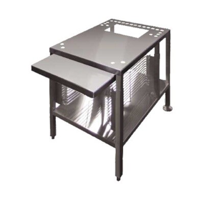 Cleveland UNISTAND25 Equipment Stand 