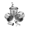 Dipperwell Faucets
