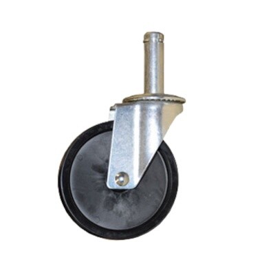 Component Hardware C99-1050 Casters 