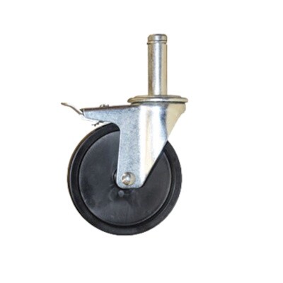 Component Hardware C99-1051 Casters 