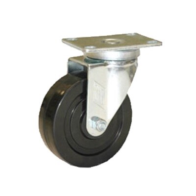 Component Hardware CMP1-5KPN Casters 