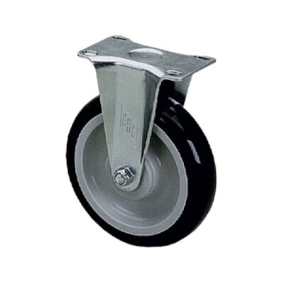 Component Hardware CMR1-4PPB Casters 