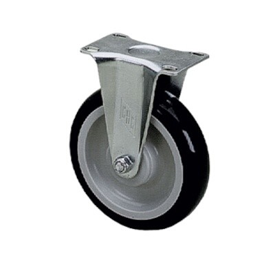 Component Hardware CMR1-5PPB Casters 