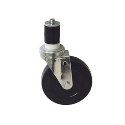 Component Hardware CMS1-5KPN Casters 