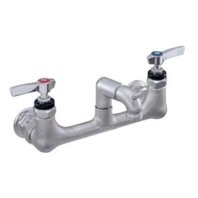Component Hardware K77-8002 Service Sink Faucet 