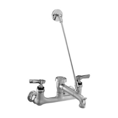 Component Hardware K77-8106-BR-Z Service Sink Faucet 