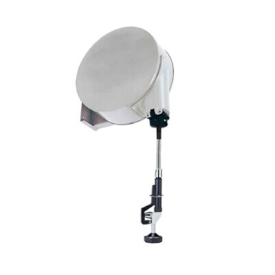 Component Hardware KHR-1030-E Hose Reel Assembly 