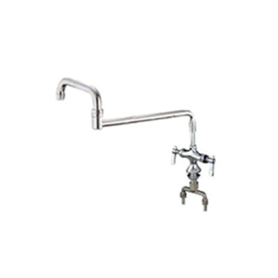 Component Hardware KL52-9118-SP2 Pantry Faucet 