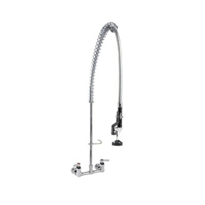 Component Hardware KL53-1000 Pre-Rinse Faucet 