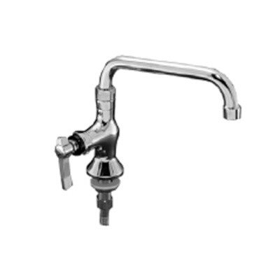 Component Hardware KL64-9012-SE1 Pantry Faucet 