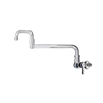 Component Hardware KL70-9218-SE1 Metering Faucet 