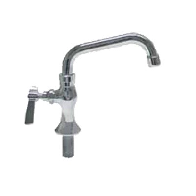 Component Hardware TLL20-9108-SE1Z Pantry Faucet 