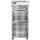 Continental 1RXSNGDHD - Reach-In Refrigerator, 36-1/4
