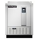 Continental BC24NSS - Flat Top Bottle Cooler, 24