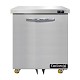 Continental DF27N-U - Undercounter Freezer, 27