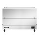 Continental MC5NSSSCW - Milk Cooler, 58