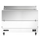 Continental MC5ND - Milk Cooler, 58