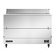 Continental MC5NSSD - Milk Cooler, 58