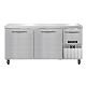 Continental RA68N - Work Top Refrigerator, 68
