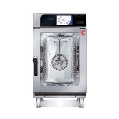 Convotherm 10-10ET-MINI Ovens 