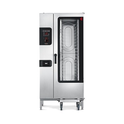 Convotherm C4-ED-20-10EB Ovens 