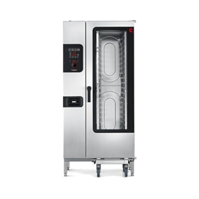 Convotherm C4-ED-20-10GS Ovens 
