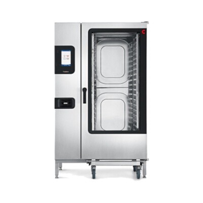 Convotherm C4-ET-20-20GB Ovens 