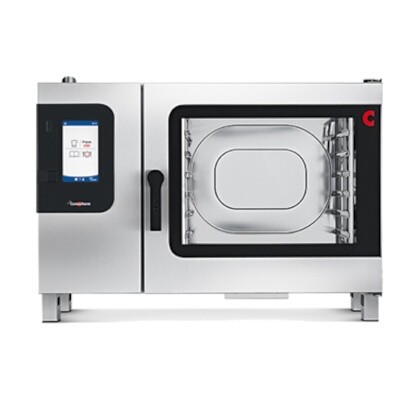 Convotherm C4-ET-6-20EB Ovens 