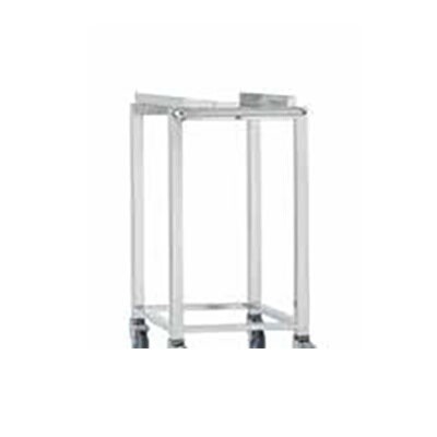 Convotherm CCTT10-4 Oven Accessories 