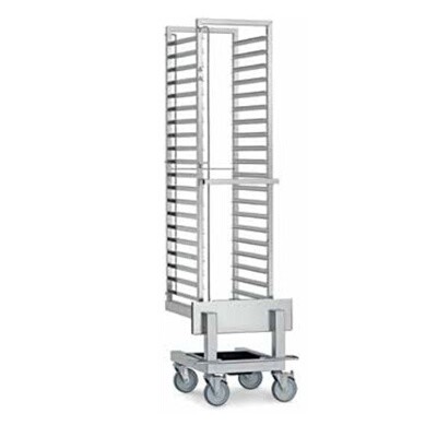 Convotherm CSRT2020-4 Oven Accessories 