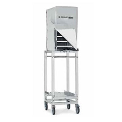 Convotherm CTC620-4 Carts & Racks 