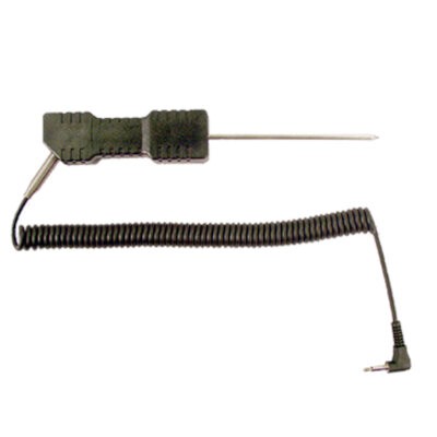Cooper-Atkins 1075 Probe 