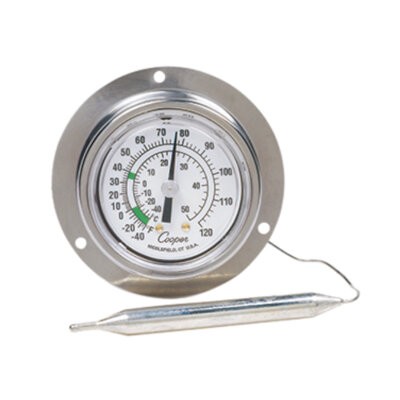 Cooper-Atkins 1794106 Thermometer 