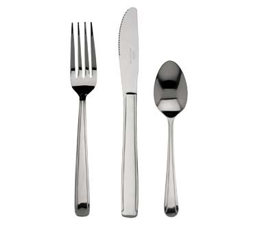 Update International DH-44 Iced Tea Spoon 