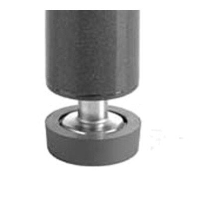 Focus FLEVASM Leveler Glides 
