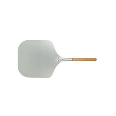 Update International APP-1226 Pizza Peel 