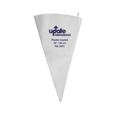 Update International PB-21PC Pastry Bag 
