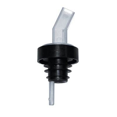 Update International SPOR-CL Liquor Pourer 