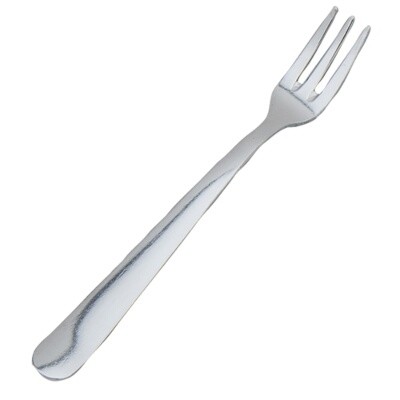 Update International WM-37 Cocktail Fork 