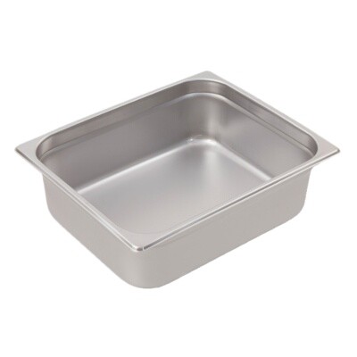 Crestware CS1 Beverage Server 