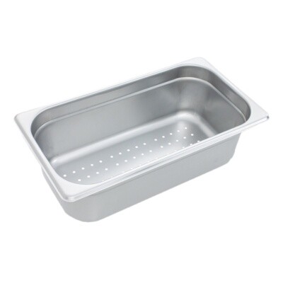 Crestware MP36 Mixing Paddle 