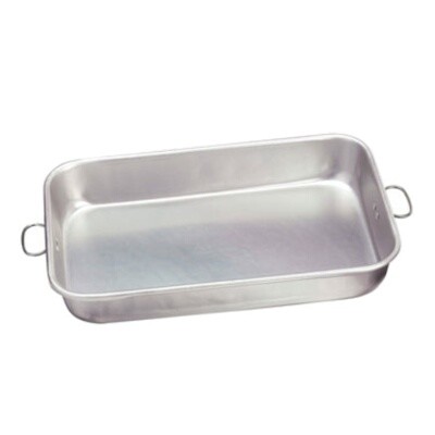 Crestware ABP1117 Bake Pan 